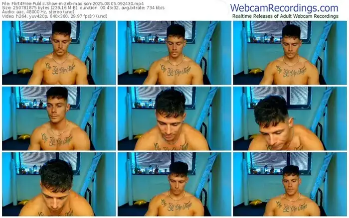 2025/08/05/flirt4free-zeb-madison-09-24-30