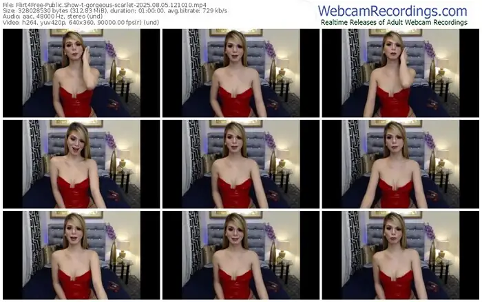 2025/08/05/flirt4free-gorgeous-scarlet-12-10-10