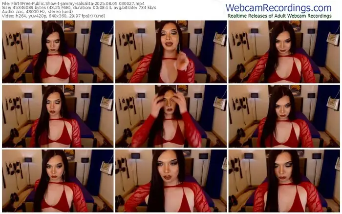 2025/08/05/flirt4free-jammy-salsalita-03-00-27