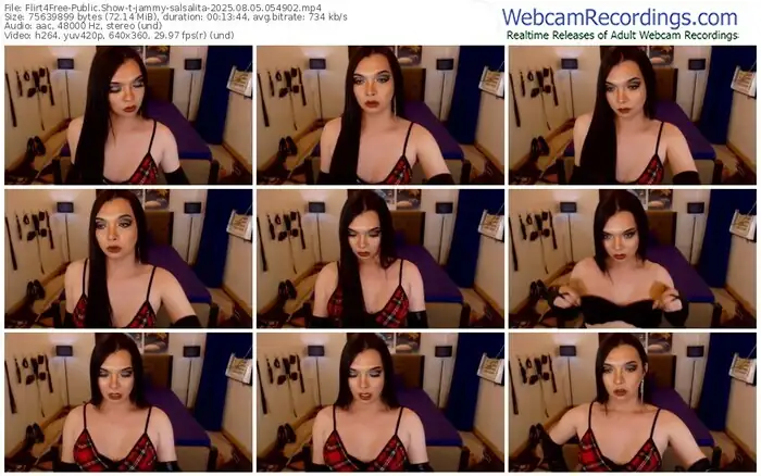 2025/08/05/flirt4free-jammy-salsalita-05-49-02