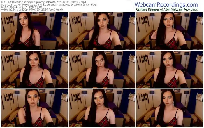 2025/08/05/flirt4free-jammy-salsalita-09-05-22