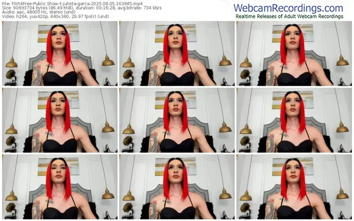 2025/08/05/flirt4free-julieta-garca-16-39-45
