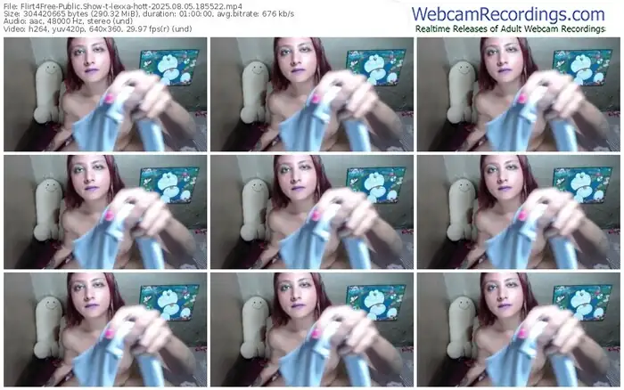 2025/08/05/flirt4free-lexxa-hott-18-55-22
