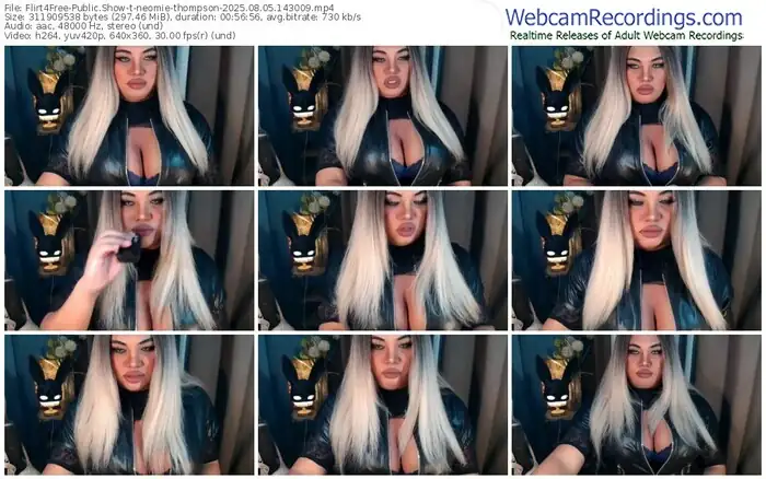 2025/08/05/flirt4free-neomie-thompson-14-30-09