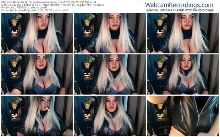 2025/08/05/flirt4free-neomie-thompson-15-37-08
