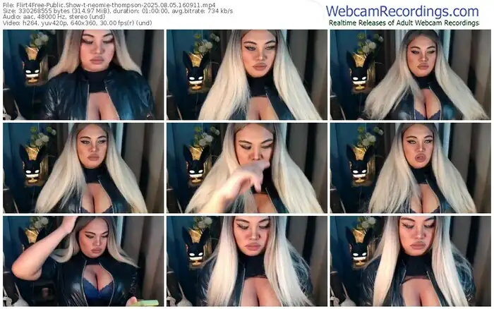 2025/08/05/flirt4free-neomie-thompson-16-09-11