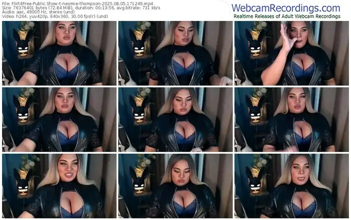 2025/08/05/flirt4free-neomie-thompson-17-12-49