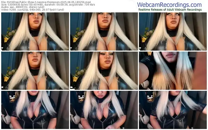 2025/08/05/flirt4free-neomie-thompson-18-32-56