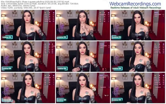 2025/08/05/flirt4free-queen-jakolina-13-37-42