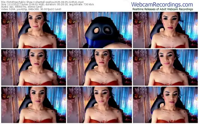 2025/08/05/flirt4free-shantall-sophia-22-45-41