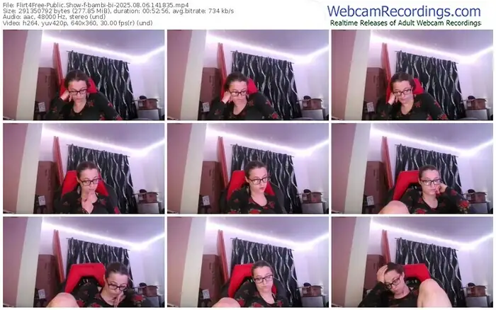 2025/08/06/flirt4free-bambi-bi-14-18-35