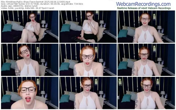 2025/08/06/flirt4free-evie-bennet-11-54-09