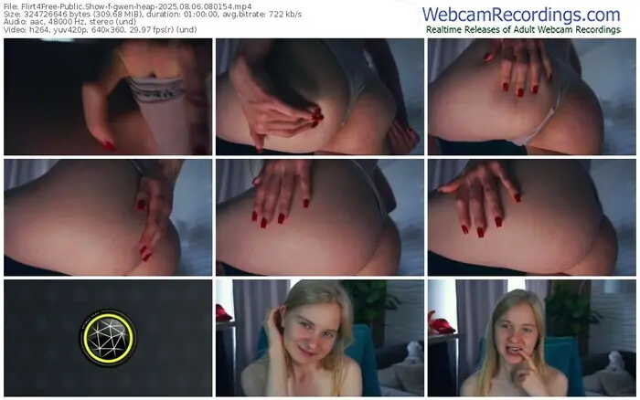 2025/08/06/flirt4free-gwen-heap-08-01-54