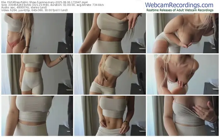 2025/08/06/flirt4free-janine-mary-17-29-47