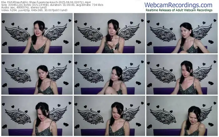 2025/08/06/flirt4free-jasmine-kouch-02-07-11