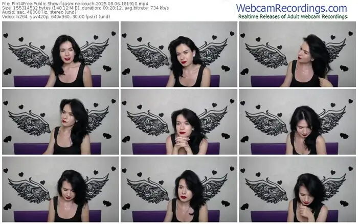 2025/08/06/flirt4free-jasmine-kouch-18-19-10