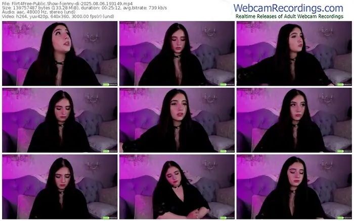 2025/08/06/flirt4free-jenny-di-19-31-49