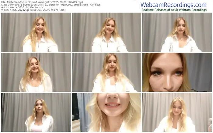 2025/08/06/flirt4free-kami-grifin-18-14-29