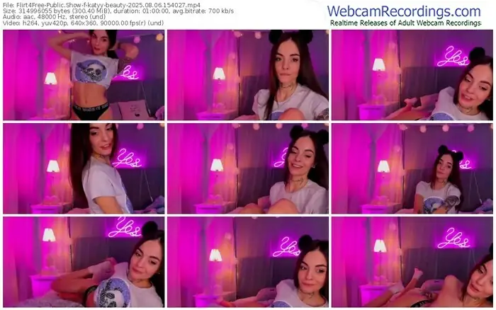 2025/08/06/flirt4free-katyy-beauty-15-40-27