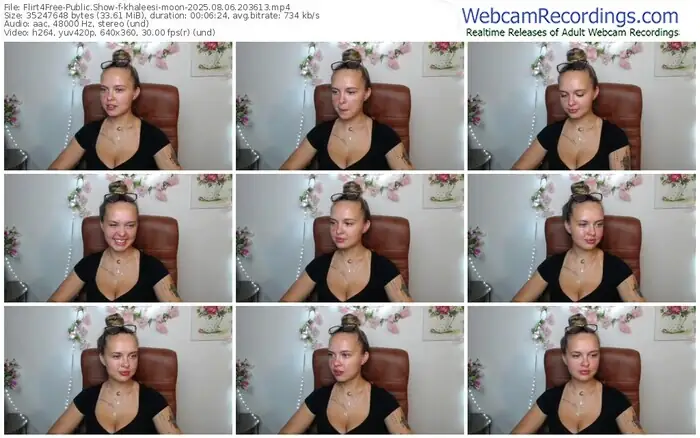 2025/08/06/flirt4free-khaleesi-moon-20-36-13