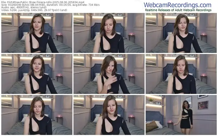 2025/08/06/flirt4free-kiara-rolls-20-58-34