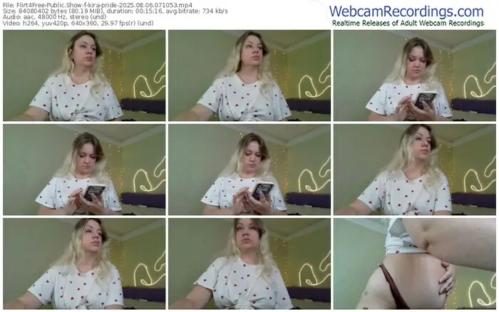 2025/08/06/flirt4free-kira-pride-07-10-53
