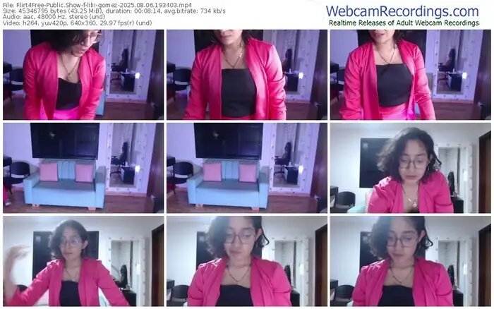2025/08/06/flirt4free-lilii-gomez-19-34-03