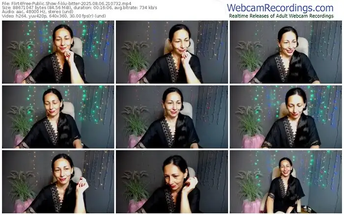2025/08/06/flirt4free-lilu-bitter-21-07-32