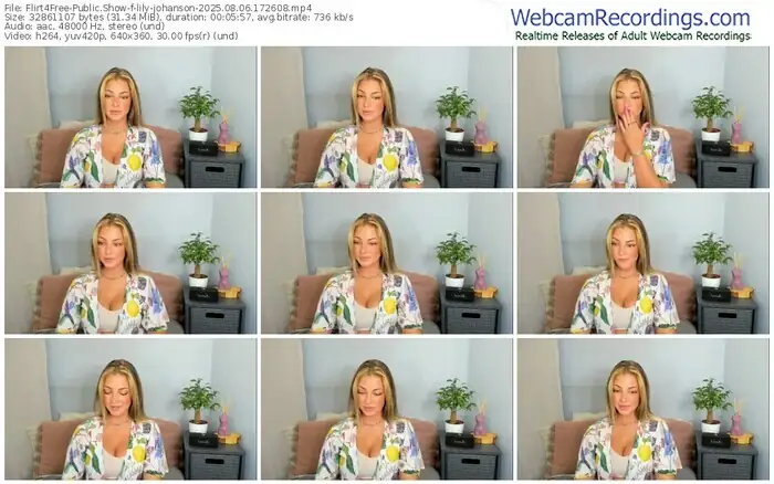2025/08/06/flirt4free-lily-johanson-17-26-08