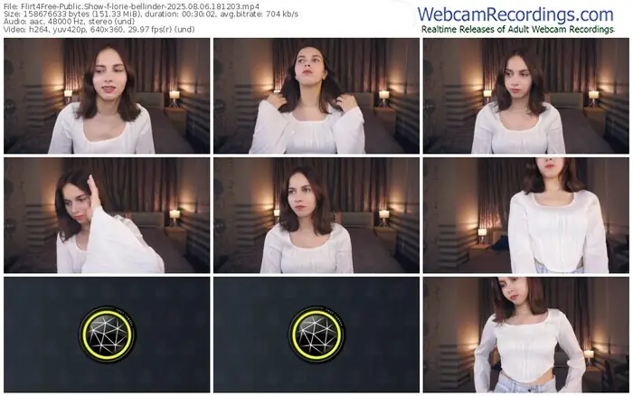 2025/08/06/flirt4free-lorie-bellinder-18-12-03