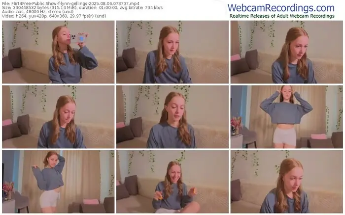 2025/08/06/flirt4free-lynn-gellings-07-37-37