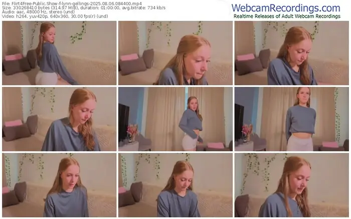 2025/08/06/flirt4free-lynn-gellings-08-44-00