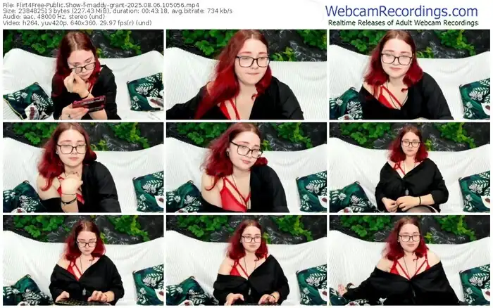 2025/08/06/flirt4free-maddy-grant-10-50-56