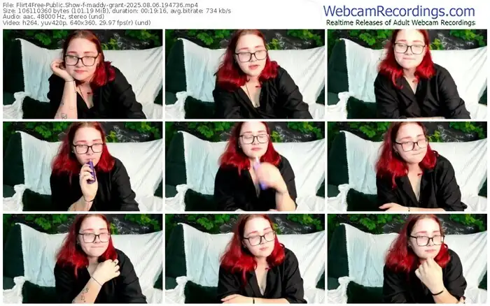 2025/08/06/flirt4free-maddy-grant-19-47-36