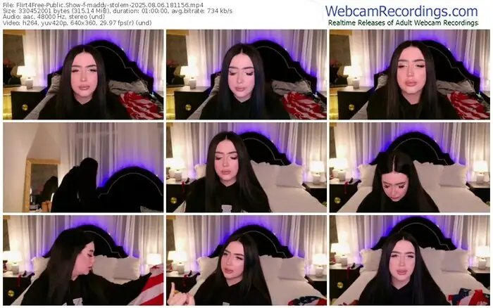 2025/08/06/flirt4free-maddy-stolem-18-11-56