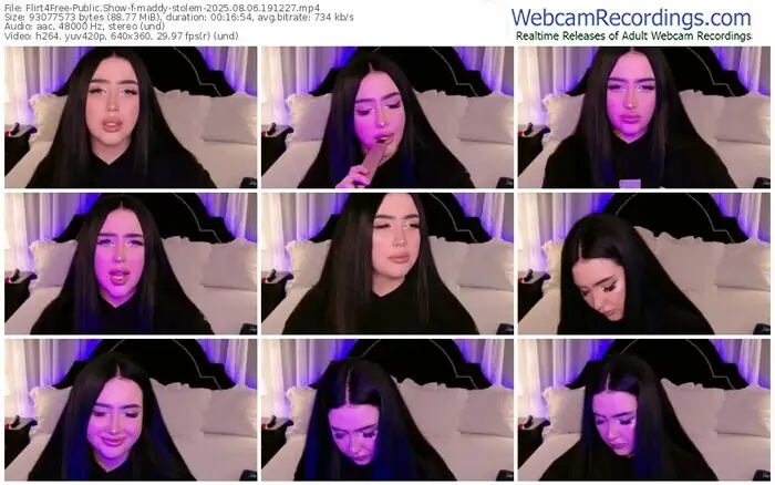 2025/08/06/flirt4free-maddy-stolem-19-12-27