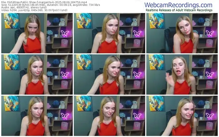 2025/08/06/flirt4free-margarita-k-18-47-59