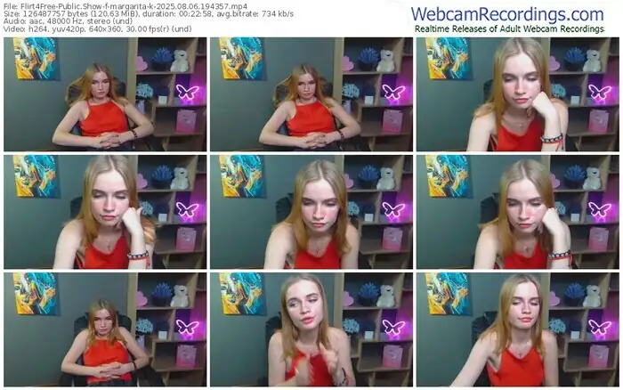 2025/08/06/flirt4free-margarita-k-19-43-57
