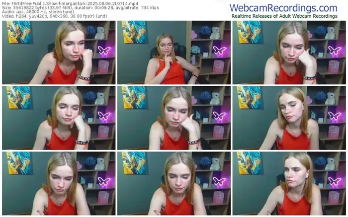 2025/08/06/flirt4free-margarita-k-21-07-14
