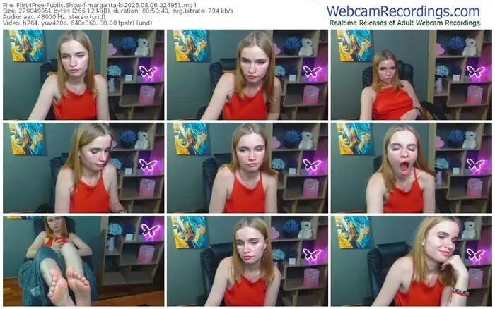 2025/08/06/flirt4free-margarita-k-22-49-51