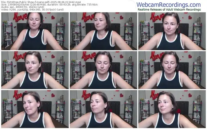 2025/08/06/flirt4free-marie-selfi-01-34-42