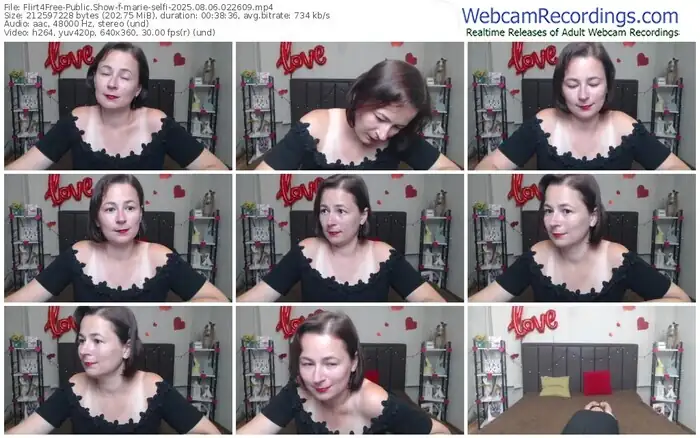 2025/08/06/flirt4free-marie-selfi-02-26-09