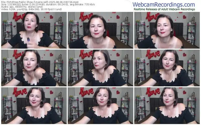 2025/08/06/flirt4free-marie-selfi-03-07-26