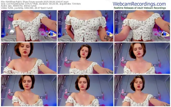 2025/08/06/flirt4free-mary-woods-10-41-47