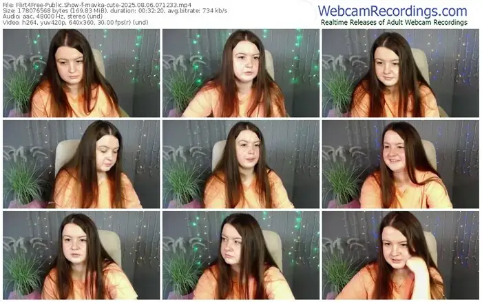 2025/08/06/flirt4free-mavka-cute-07-12-33