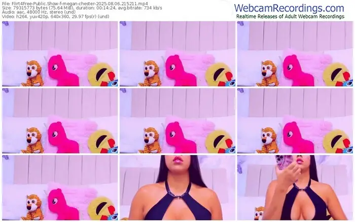 2025/08/06/flirt4free-megan-chester-21-52-11