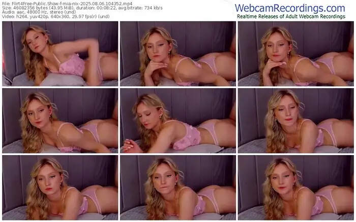 2025/08/06/flirt4free-mia-nix-10-43-52