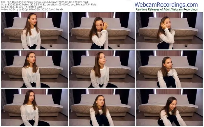 2025/08/06/flirt4free-miguelina-becraft-07-09-22