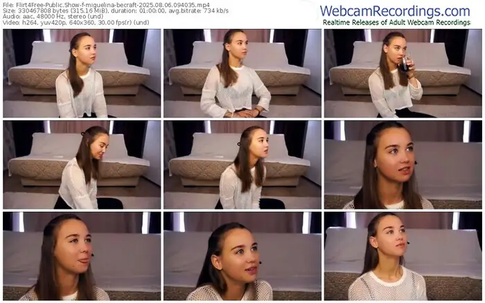 2025/08/06/flirt4free-miguelina-becraft-09-40-35