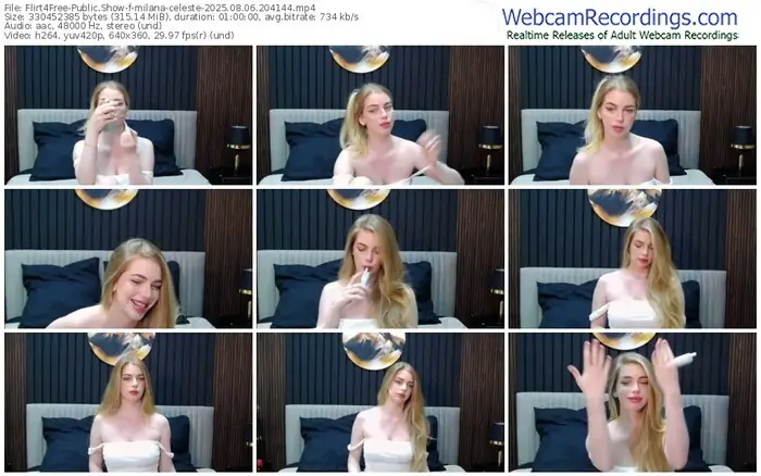 2025/08/06/flirt4free-milana-celeste-20-41-44